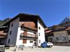 Billede 16 - Ude