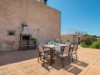 Bilde 44
