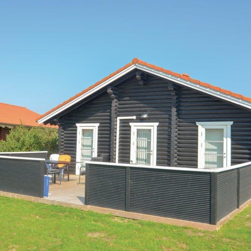 Ferienhaus - 8 Personen -  - Marielyst Strandpark - Marielyst - 4873 - Väggerlöse
