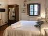 Bild 37 - Innen