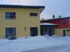 Billede 28 - Ude