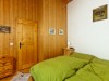 Image 2 - Inside