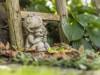 Bild 19