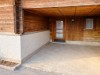 Image 3 - Outside