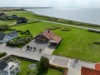 Bild 22