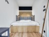 Bild 12 - Innen