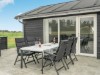Billede 30 - Terrasse