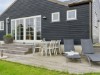 Bild 19 - Terrass