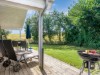 Bild 20 - Terrass