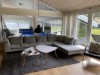 Bilde 3 - Stue