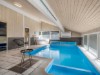 Billede 3 - Pool