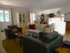 Image 7 - Inside