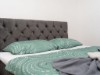 Bild 14 - Innen