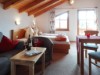 Bild 36
