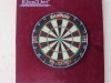 Billede 34