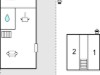 Image 23 - Floor plan