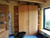 Image 22