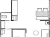 Bild 18