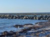 Bild 35 - Blick über's Wasser