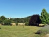 Bild 19 - Ude