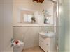Bild 17 - Innen