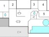Image 24 - Floor plan