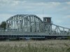 Billede 38