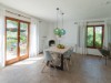 Bild 23 - Inde