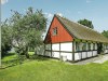 Bild 21