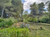 Image 10 - Outside