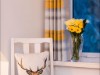 Bilde 15 - Inne
