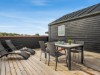Billede 35 - Terrasse