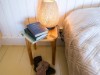 Bilde 7 - Inne