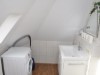 Billede 21