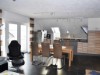 Bild 23