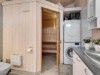 Bild 20 - Badezimmer