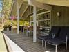Billede 18 - Terrasse