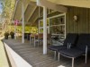 Billede 18 - Terrasse
