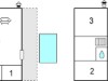 Image 21 - Floor plan