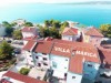 Bild 28