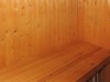 Billede 36 - Sauna