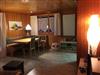 Image 5 - Inside
