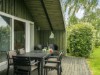 Billede 20 - Terrasse