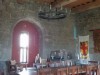 Bild 12 - Inde