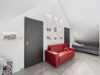 Bilde 30 - Inne