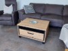 Bild 13