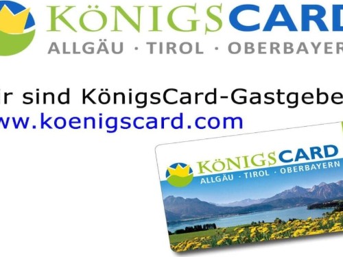 Fritidshus - 2 personer -  - 82487 - Oberammergau