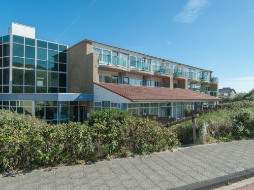 Ferieleilighet - 2 personer -  - 1759GH - Callantsoog