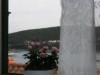 Bild 20