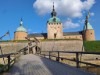Bild 49 - Ude